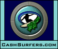 Join cashsurfer.com